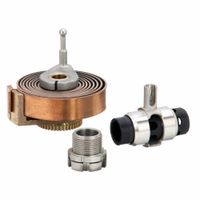 Valve Repair Kits & Replacement Parts thumbnail