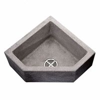 Mop Sinks thumbnail