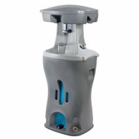 Portable Hand Wash Stations thumbnail