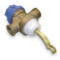 Sink & Wash Fountain Parts & Accessories thumbnail
