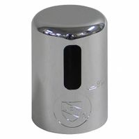 Air Gap Covers thumbnail