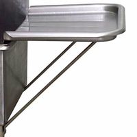 Drainboards thumbnail