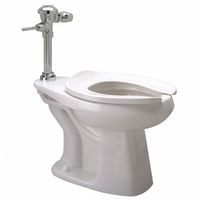 Toilets, Urinals & Repair Parts thumbnail