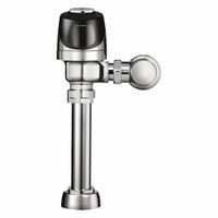 Flush Valves & Retrofit Kits thumbnail