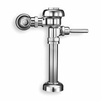 Manual Flush Valves thumbnail