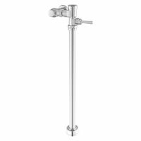 Service Sink Flush Valves thumbnail