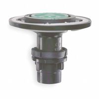 Toilet Repair Parts & Accessories thumbnail