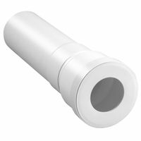 Macerating Toilet Repair Parts & Accessories thumbnail