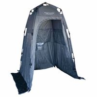 Portable Toilet Accessories thumbnail