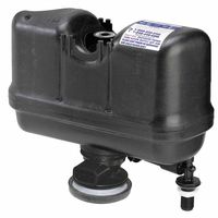 Pressure-Assist Tank Repair Parts thumbnail