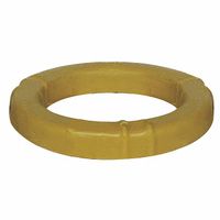 Standard Toilet Repair Parts & Accessories thumbnail
