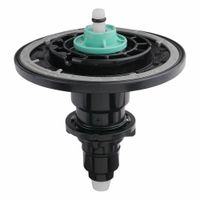 Toilet Flush Valve Repair Parts & Accessories thumbnail