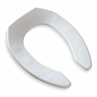 Toilet Seats thumbnail