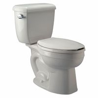 Gravity-Tank Toilets thumbnail