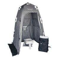 Portable Toilets thumbnail