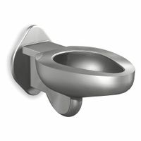 Prison Toilets & Combination Units thumbnail