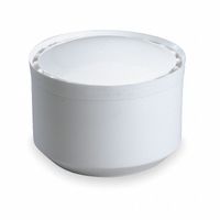 Urinal Repair Parts & Accessories thumbnail