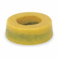 Standard Urinal Repair Parts & Accessories thumbnail