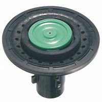Urinal Flush Valve Repair Parts & Accessories thumbnail
