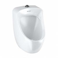 Urinals thumbnail