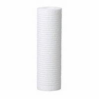 Water Filtration & Purification Systems thumbnail