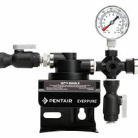 Appliance Water Filter Heads & Housings thumbnail