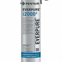 Complete Appliance Water Filtration Systems thumbnail