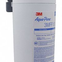 Drinking Water Filter Systems thumbnail