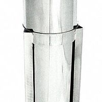 Process Water Filter Systems thumbnail