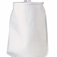 Filter Bags thumbnail