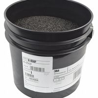 Loose Filter Media thumbnail