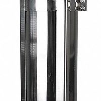 Process Water Filter Housings thumbnail