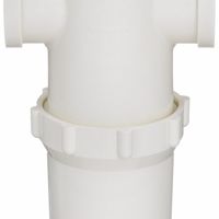 Inline Strainers thumbnail