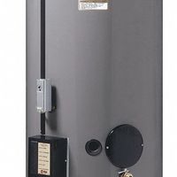 Water Heaters thumbnail