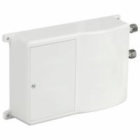 Electric Tankless Water Heaters thumbnail