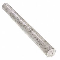Anode Rods for Water Heaters thumbnail