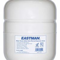Expansion Tanks for Water Heaters thumbnail