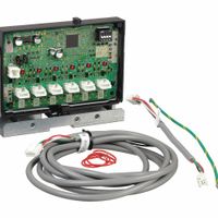 Retrofit Kits for Water Heaters thumbnail