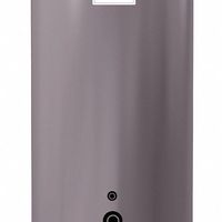 Storage Tanks for Water Heaters thumbnail