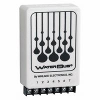 Water Detectors thumbnail