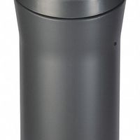 Water Softeners & Softening Salt thumbnail