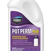 Water Softener Chemicals thumbnail