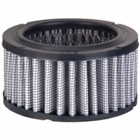 Air Compressor Air Filter Replacement Elements thumbnail