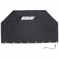 Air Compressor Covers thumbnail