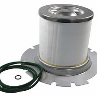 Air Compressor Separator Kits thumbnail