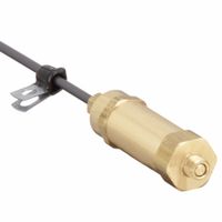 Engine Driven Compressor Controls thumbnail