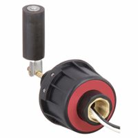 Low Oil Guards thumbnail