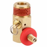 Pneumatic Tank Manifolds thumbnail