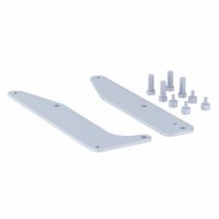 Stationary Electric Air Compressor Accessories thumbnail