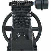 Air Compressor Pumps thumbnail